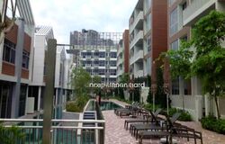 Woodhaven (D25), Condominium #629821971